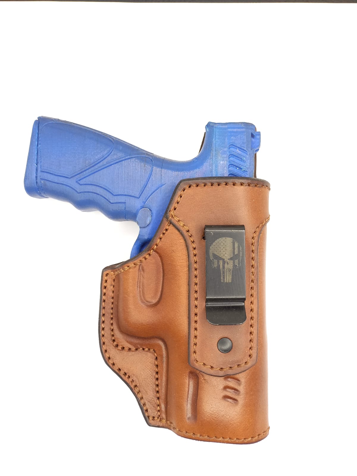 Coldre porte velado TS9