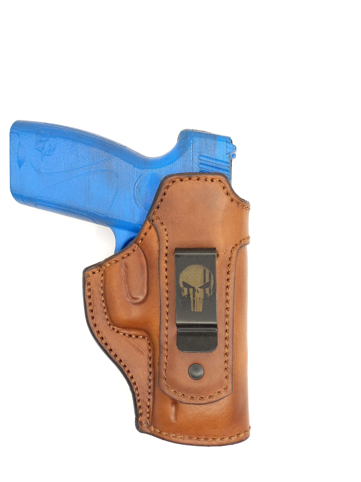 Coldre porte velado G3TORO