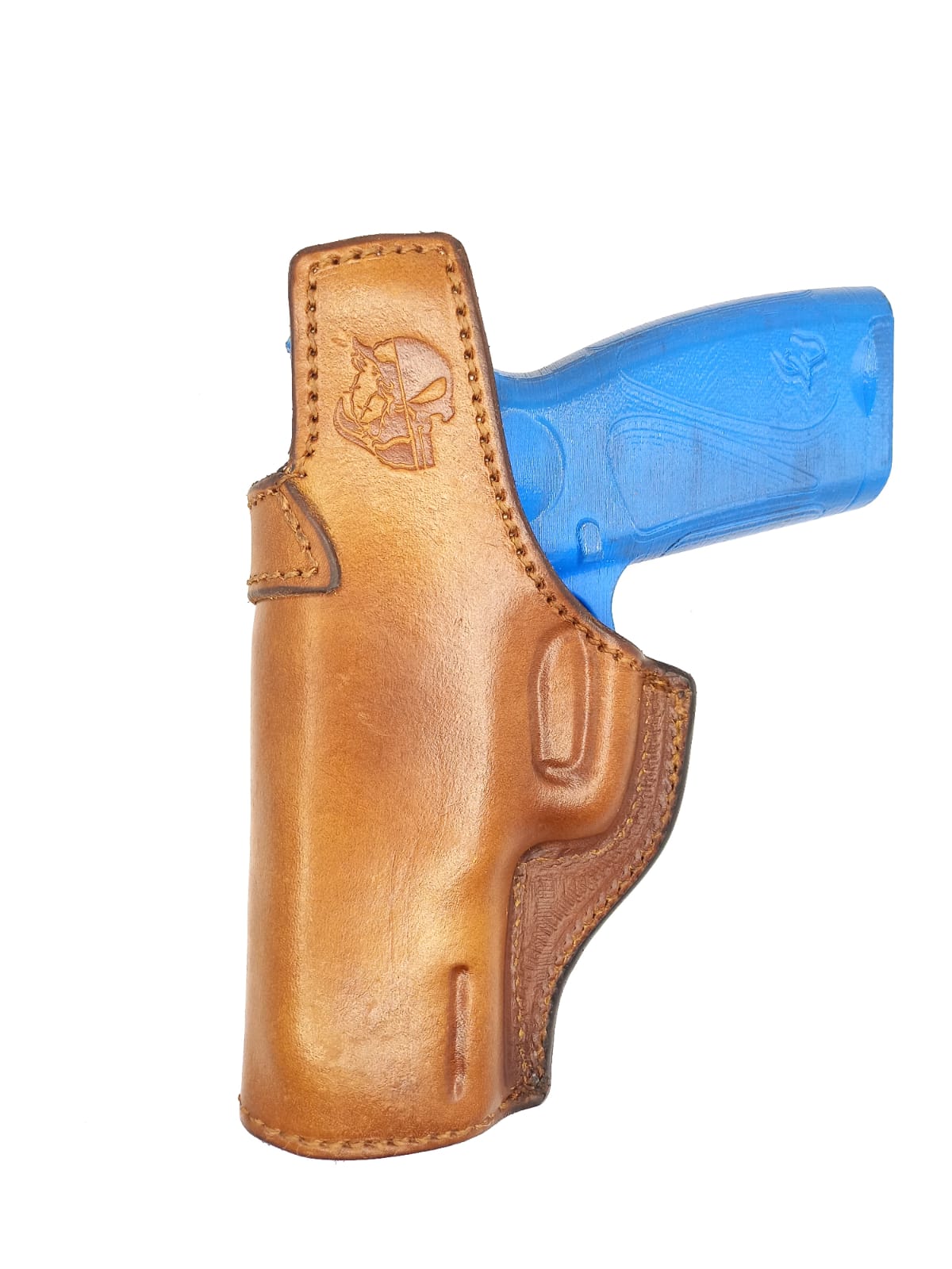 Coldre porte velado G3TORO